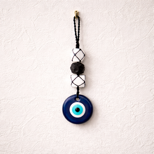 Evil Eye Door Hanger